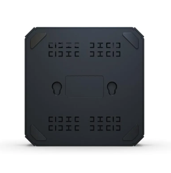 Android TV Box