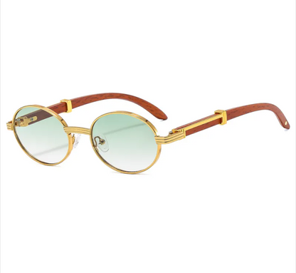 Fashion UV Protection Sunglasses