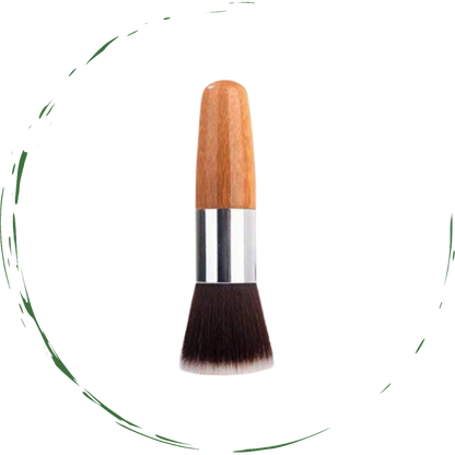 Blush Brush